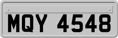 MQY4548