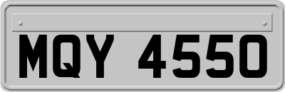 MQY4550
