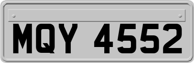 MQY4552
