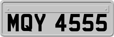 MQY4555