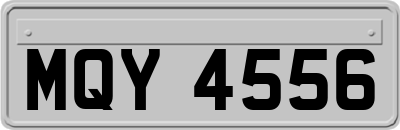 MQY4556