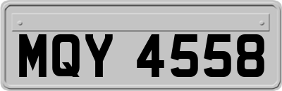 MQY4558