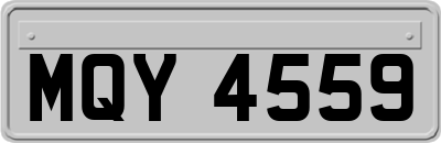 MQY4559