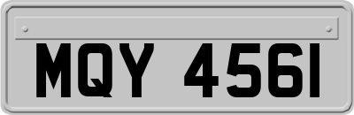 MQY4561