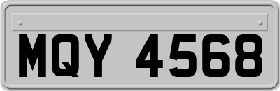 MQY4568