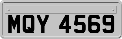 MQY4569