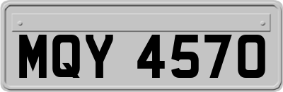 MQY4570