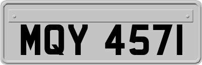 MQY4571