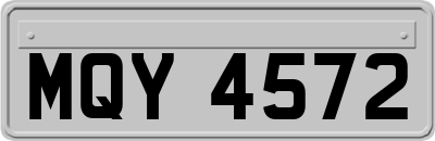 MQY4572