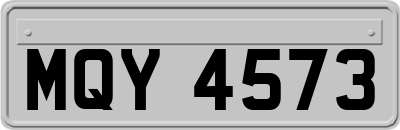 MQY4573