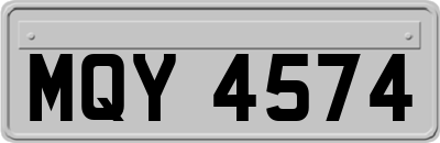 MQY4574