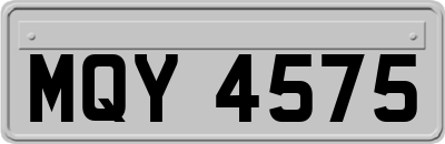 MQY4575
