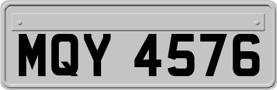 MQY4576