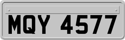 MQY4577