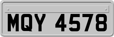 MQY4578