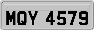 MQY4579