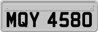 MQY4580