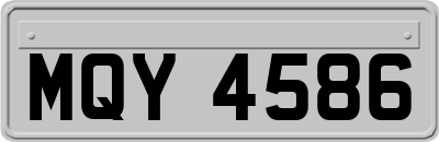 MQY4586