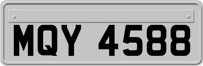MQY4588