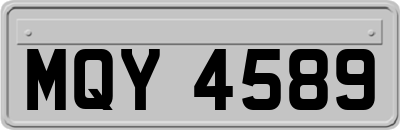 MQY4589