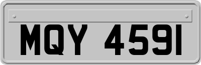 MQY4591