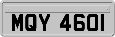 MQY4601
