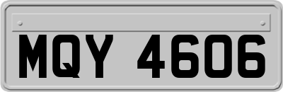MQY4606