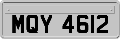 MQY4612