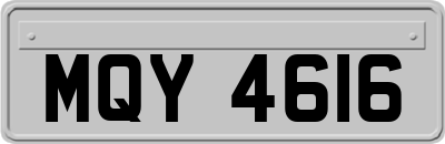 MQY4616