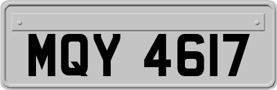 MQY4617