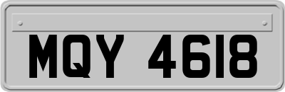 MQY4618