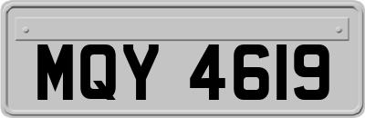 MQY4619