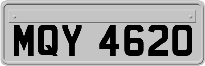 MQY4620