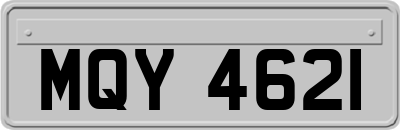 MQY4621
