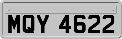 MQY4622