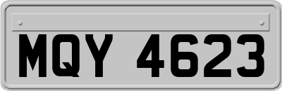 MQY4623