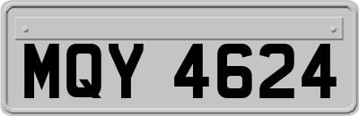 MQY4624