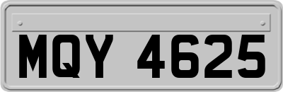 MQY4625