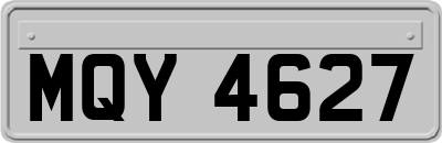 MQY4627