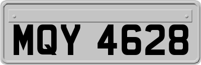 MQY4628