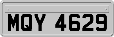MQY4629