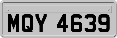 MQY4639