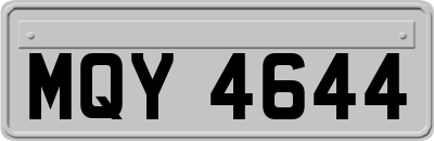 MQY4644
