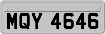 MQY4646