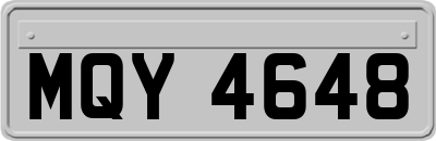MQY4648
