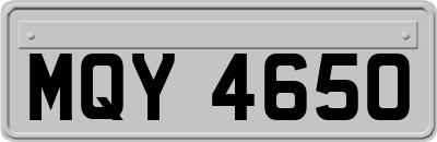MQY4650
