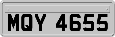 MQY4655