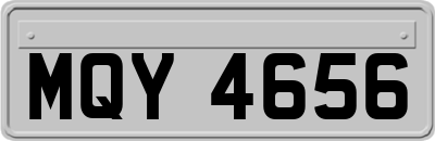 MQY4656