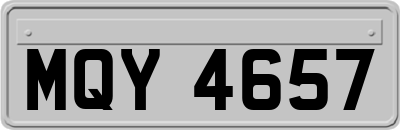 MQY4657