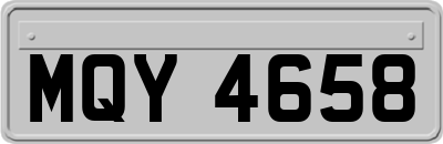 MQY4658